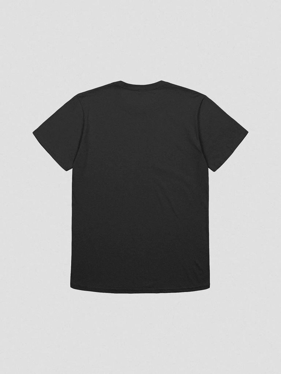DON'T BE SHEEP (Black/Grey/Navy) product image (4)