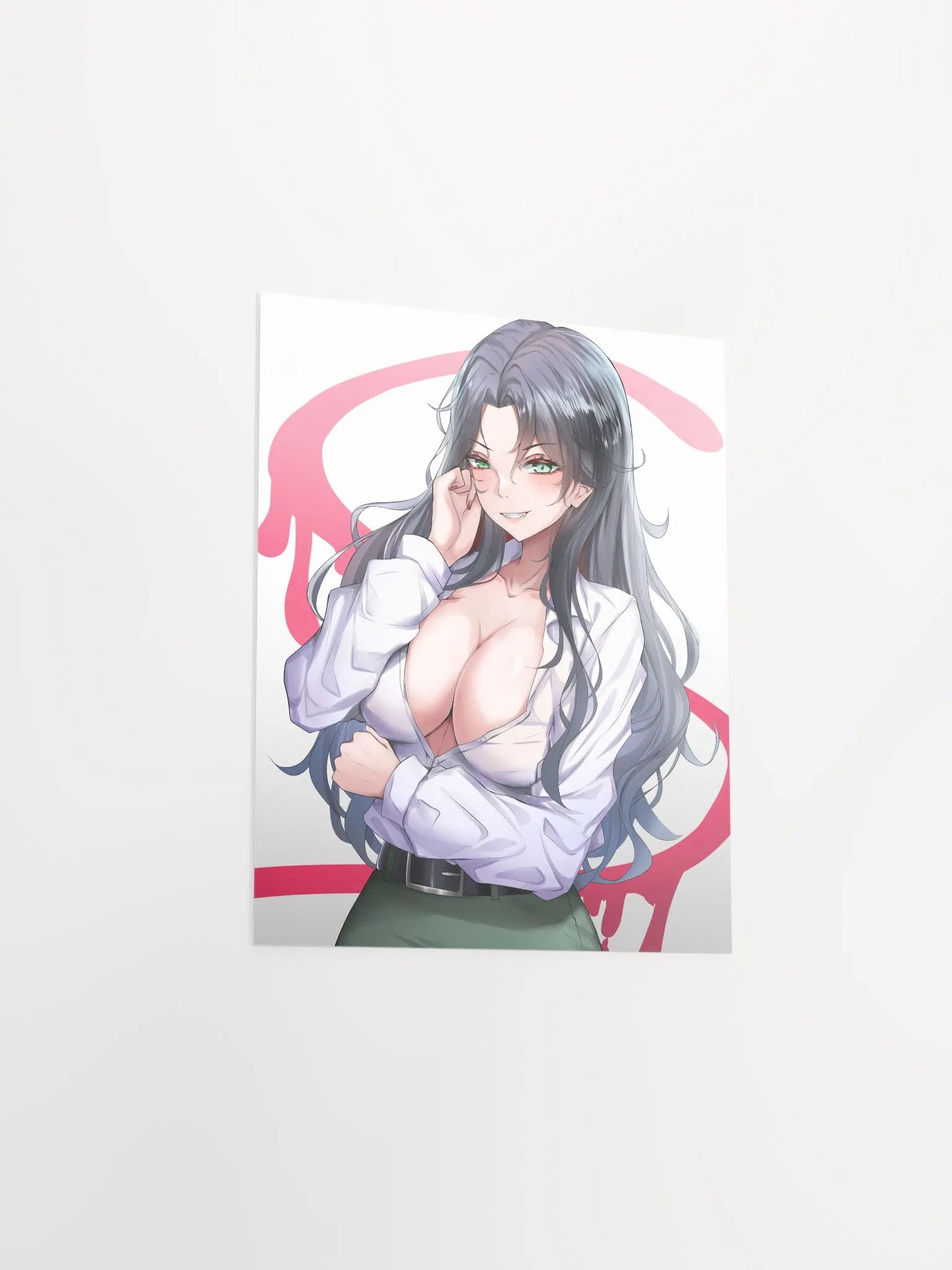 Sorinah Cel Tradat Poster product image (19)
