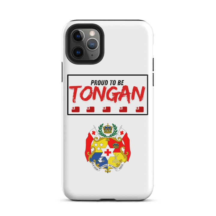TONGA product image (67)