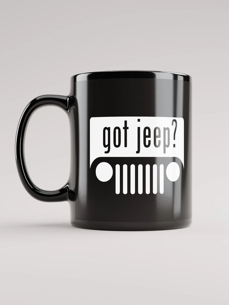 gotJeep Mug product image (12)