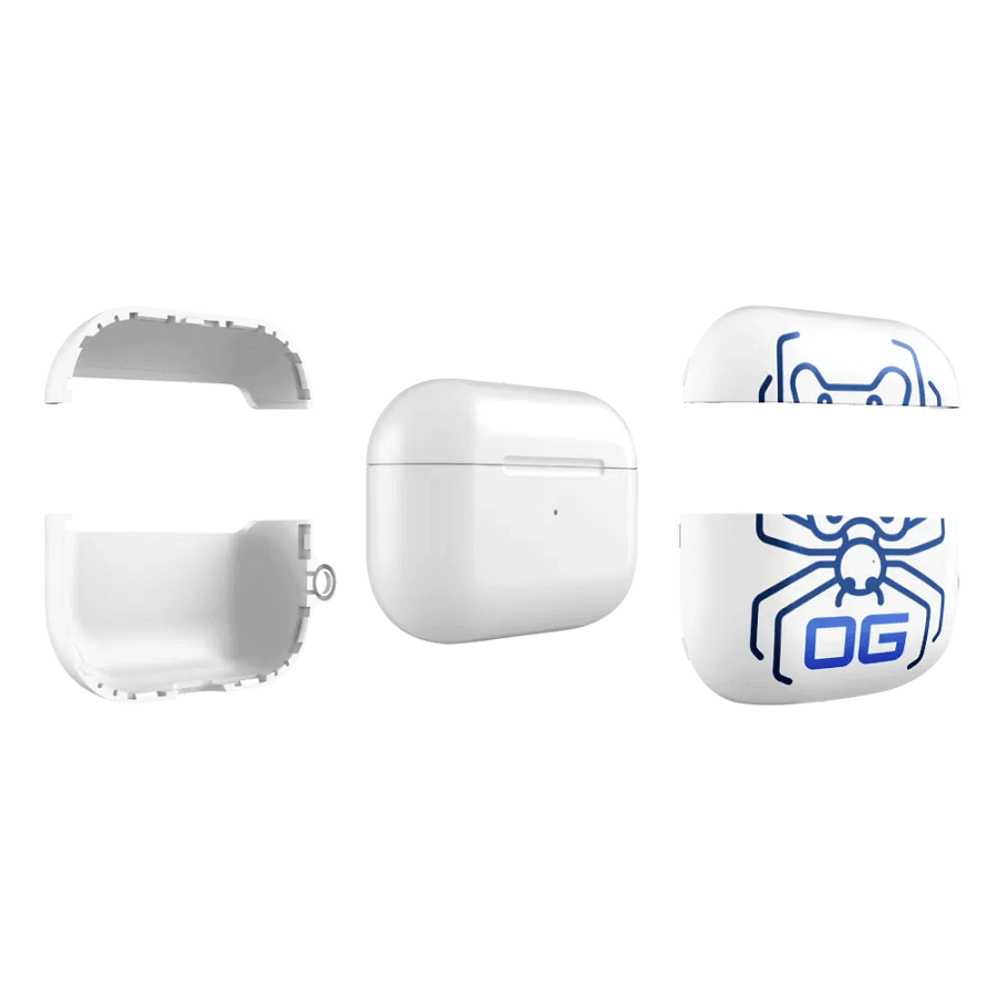 OG Web iPod Case product image (5)