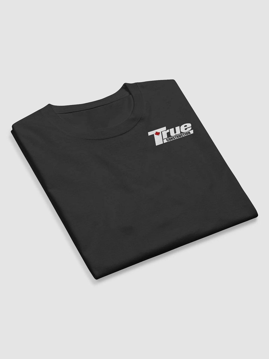 Long Sleeve Shirt product image (6)