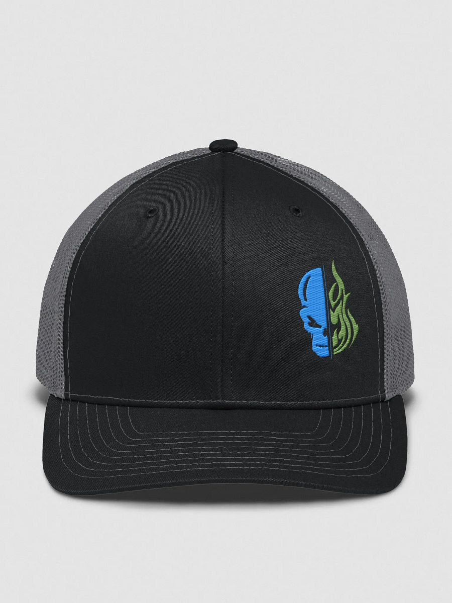 Trucker Hat product image (1)