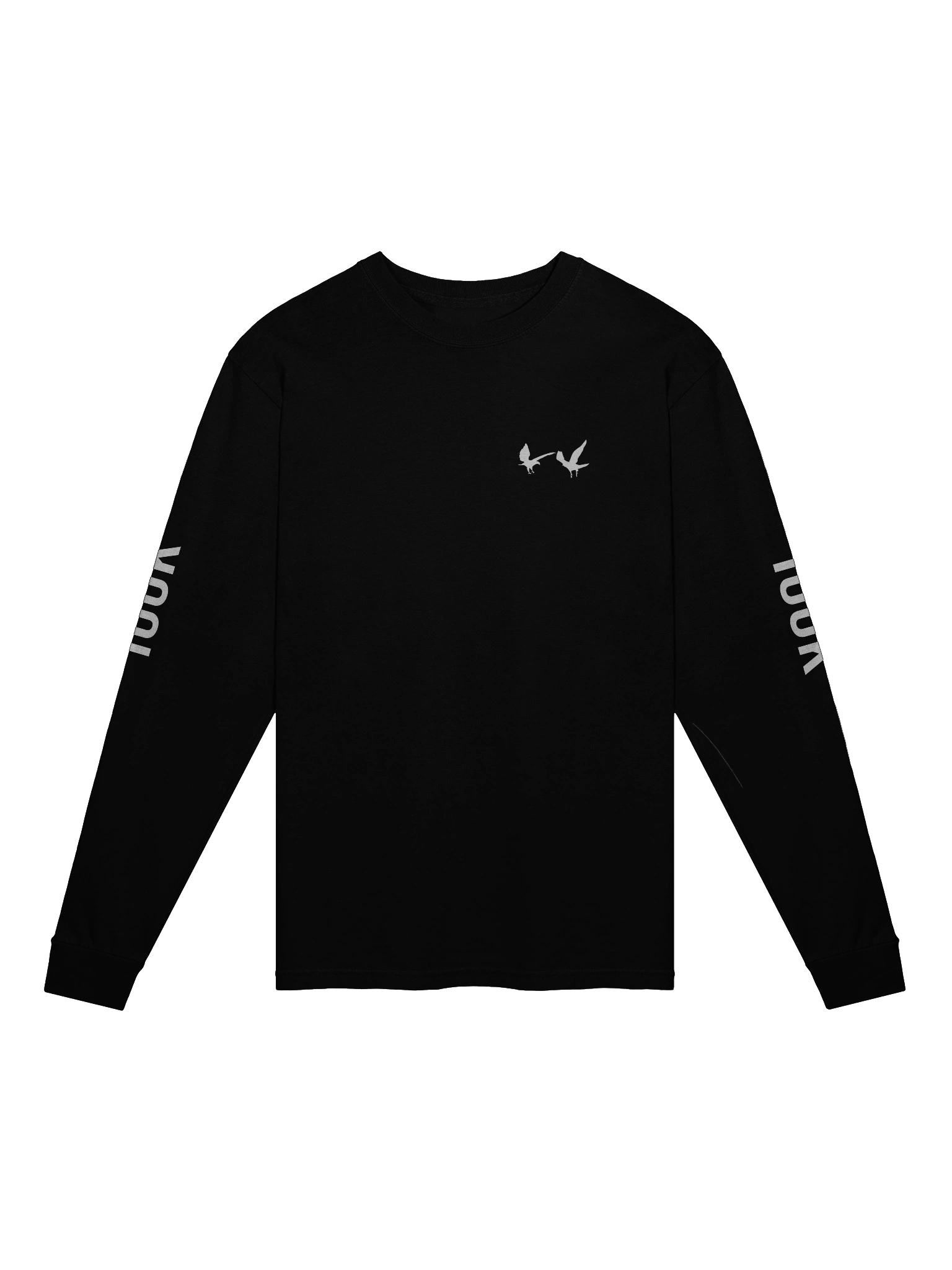 100K Subscribers Shirt product image (1)