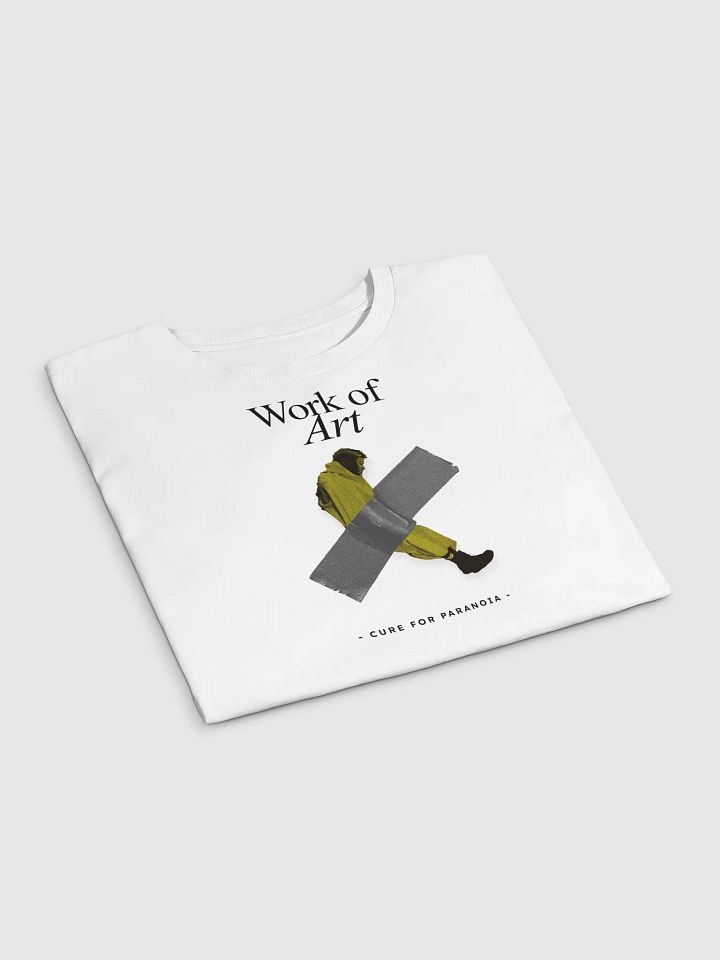 Crop Top Work of Art product image (20)