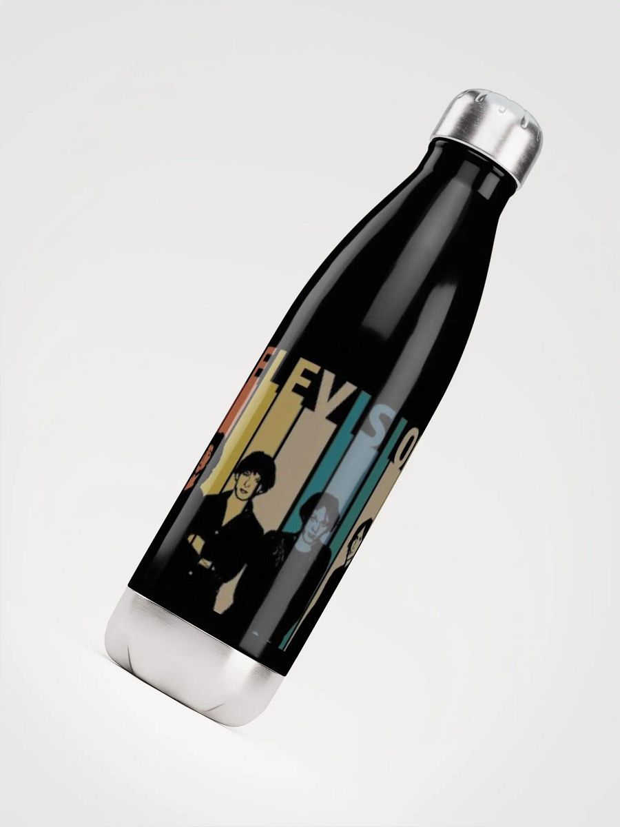 Televison product image (2)