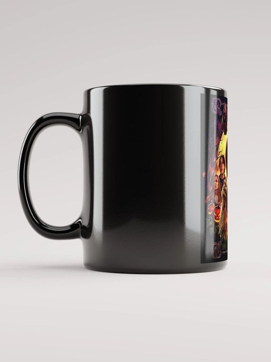 hocus Pocus product image (1)