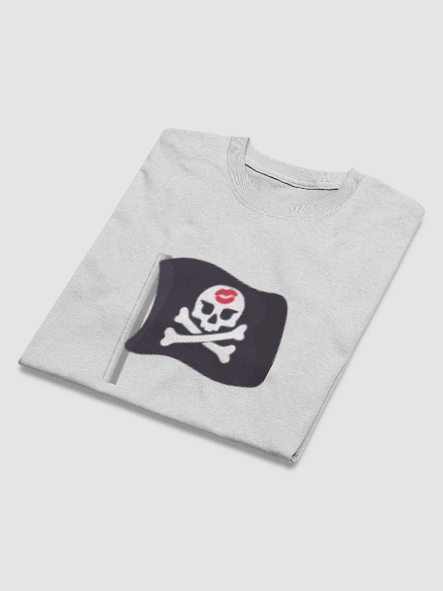 Mint Flag Tshirt product image (3)