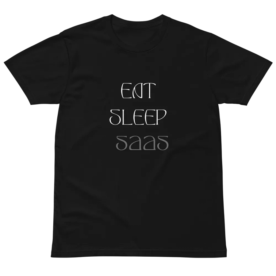 Eat Sleep 1 product image (2)