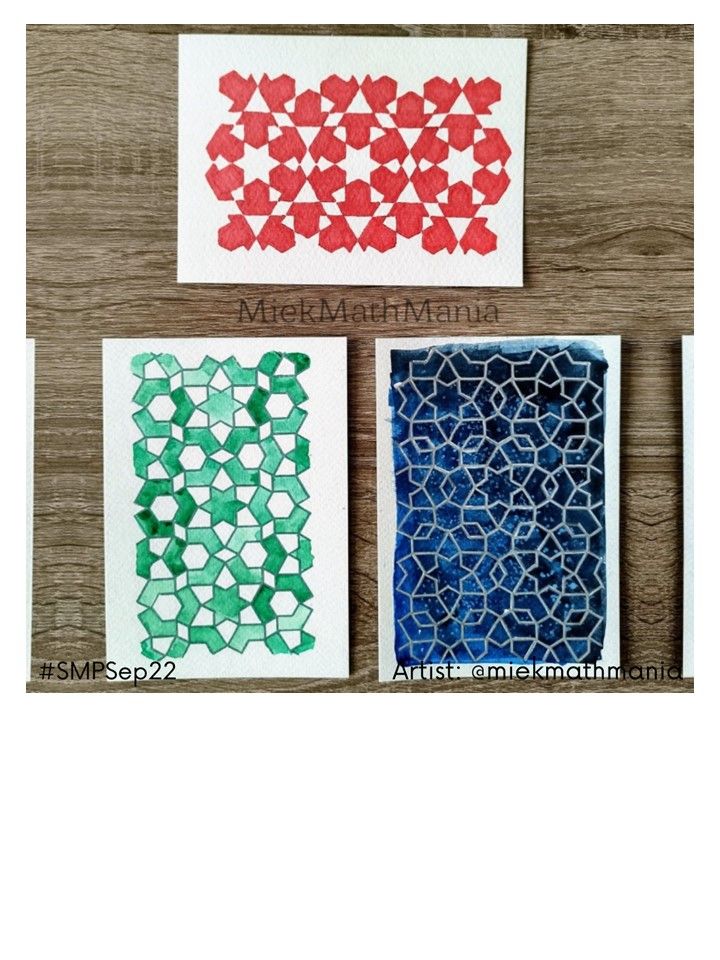 Tutorial Pack #SMPSep22 product image (5)