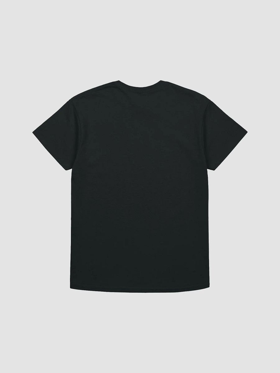 Bear surfing Shark product image (2)