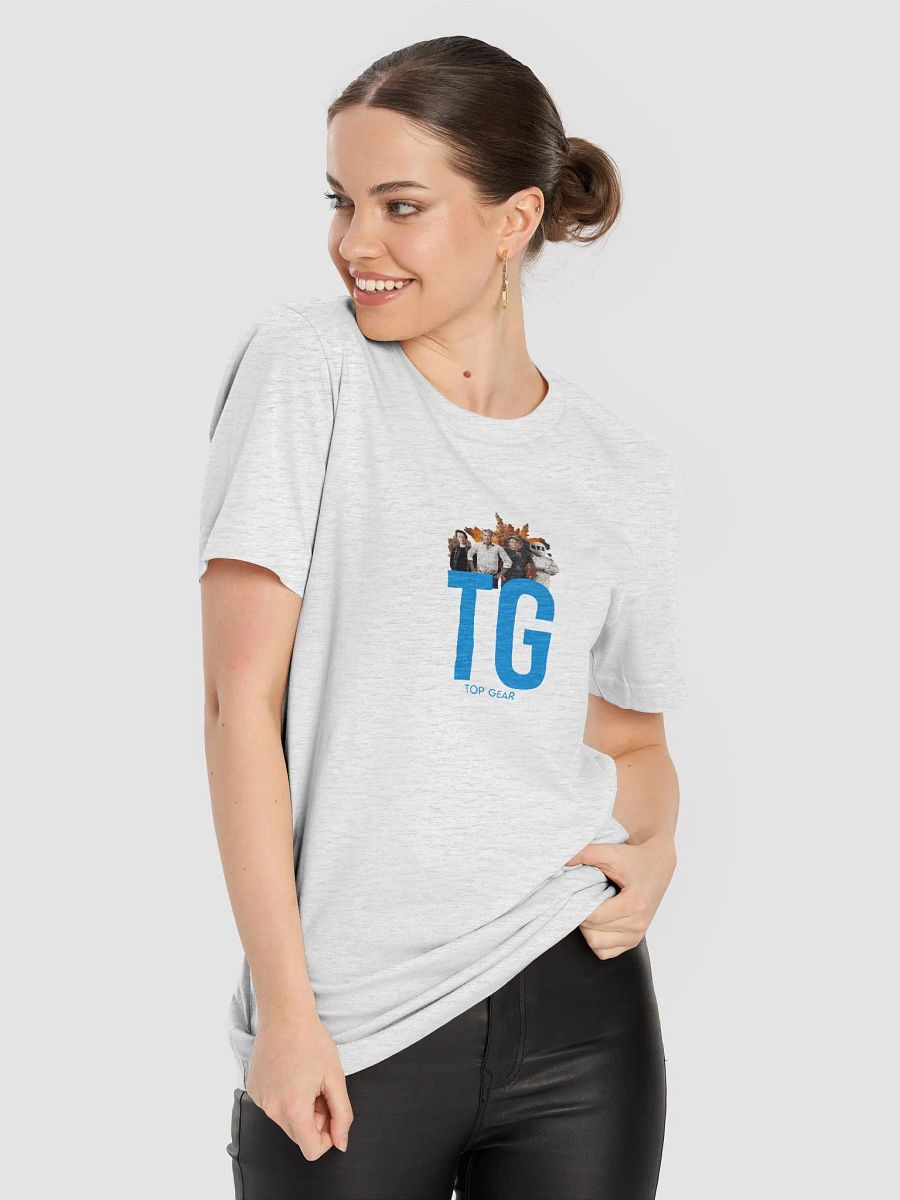 TG Special product image (8)