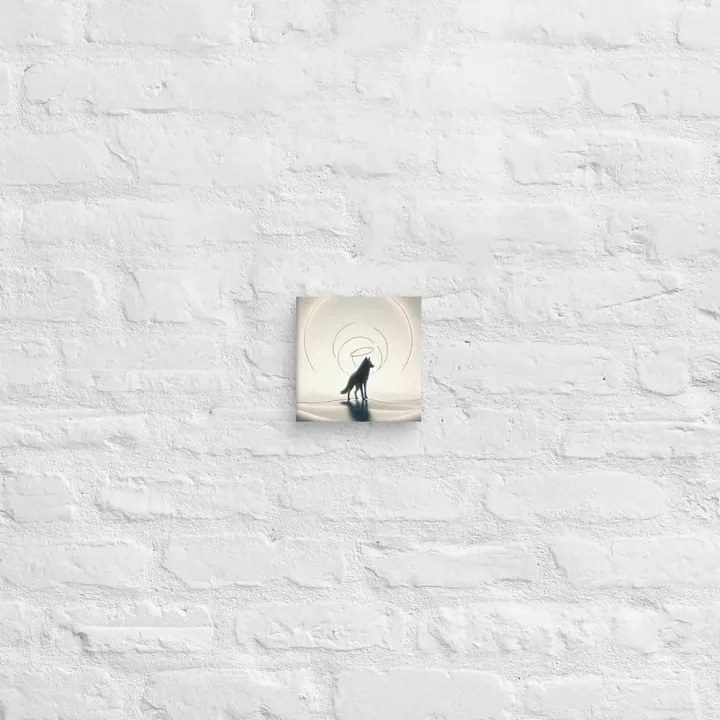 🐺ｗｏｌｆʷᵒˡᶠ product image (2)