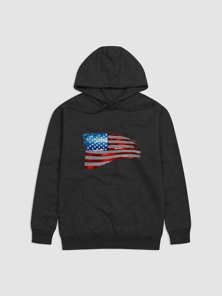 4th of July American Flag product image (10)