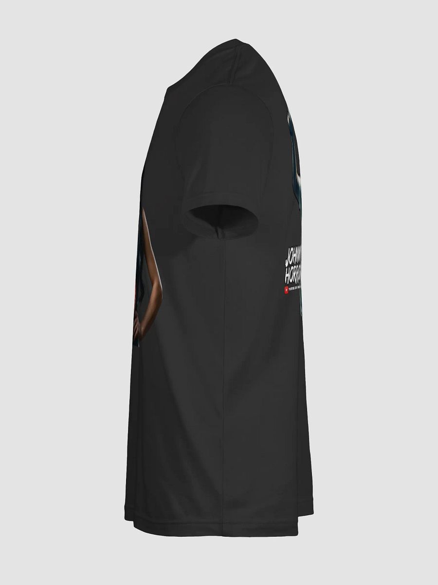Masked Killers JH Tee product image (110)