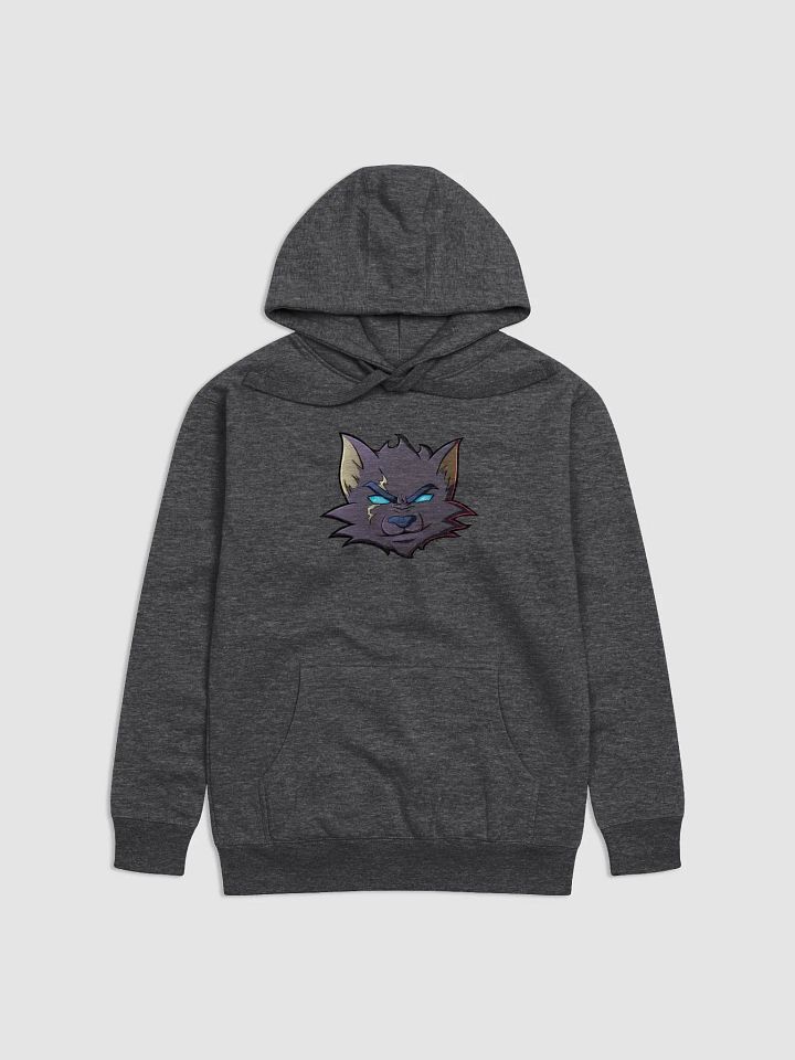 Underdog Hoodie product image (4)