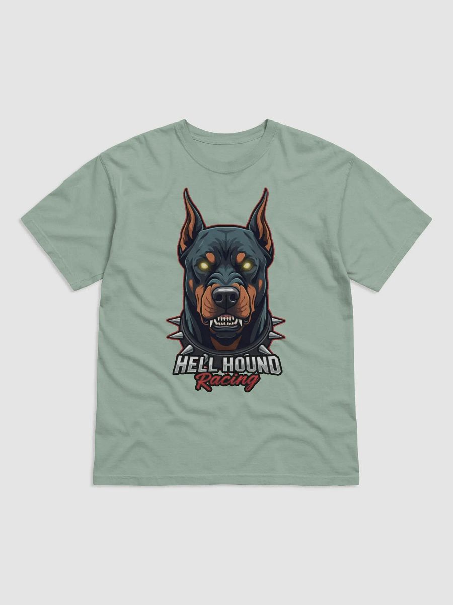 Hell Hound Racing T-Shirt! product image (1)
