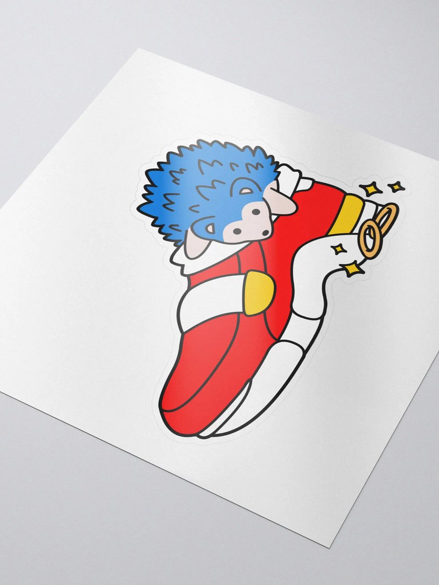 Reach product image (3)