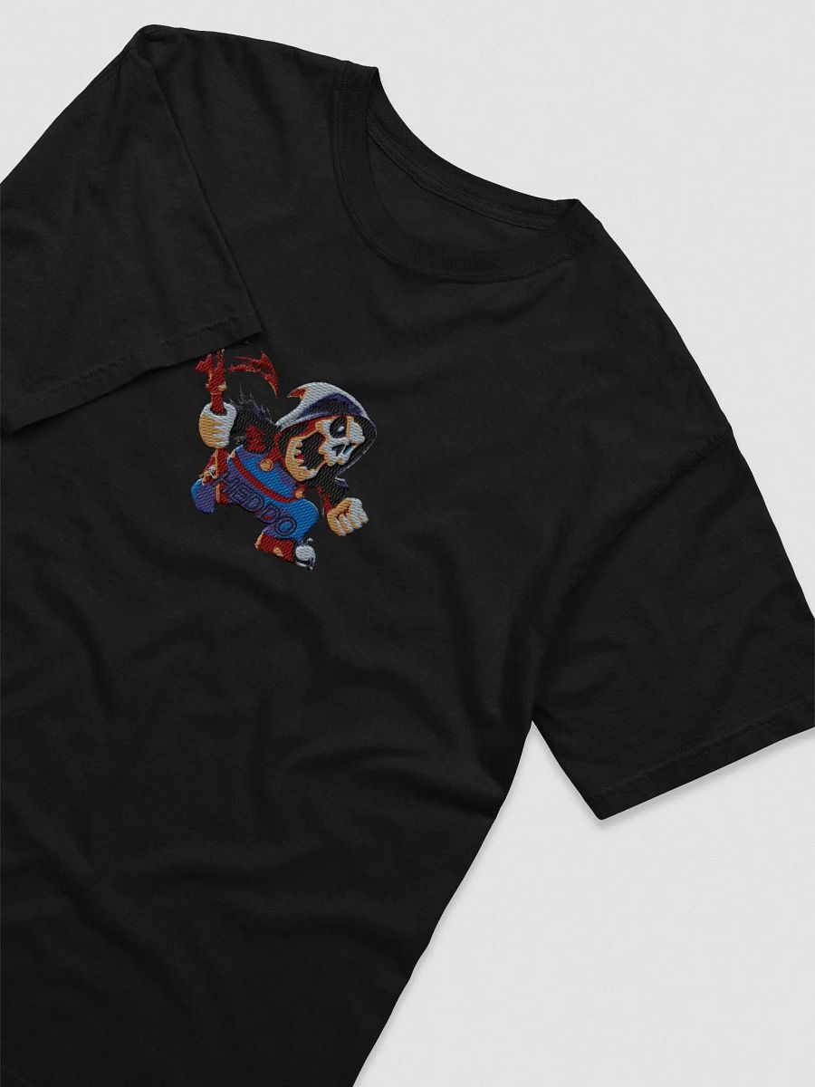 heddo tshirt product image (3)