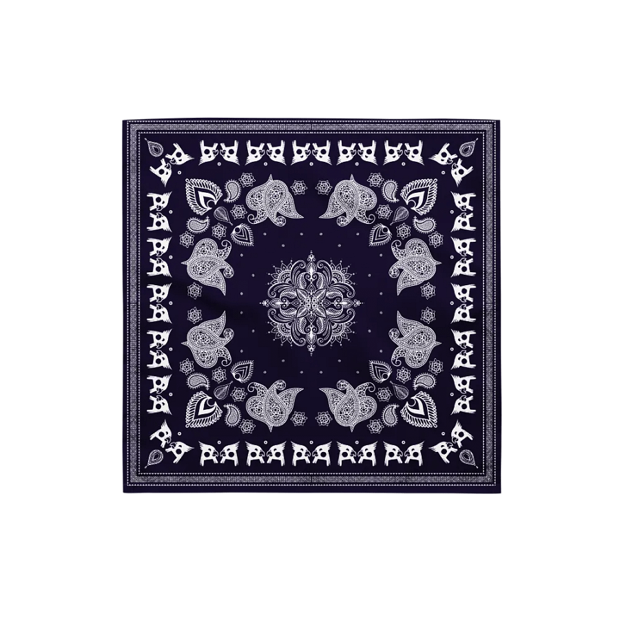 Beebdana product image (2)