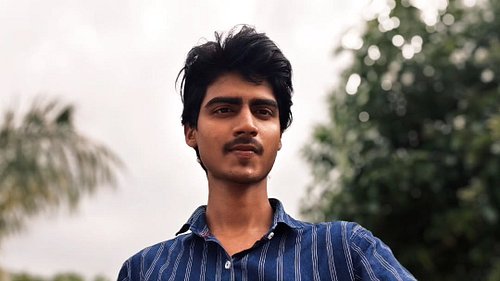 Recently, I realised I don't want a girl. Actually, girls want me. 💙