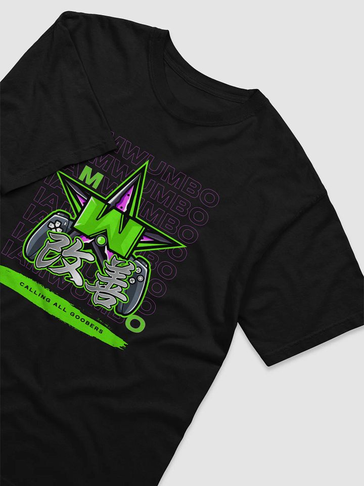 Calling All Goobers product image (2)