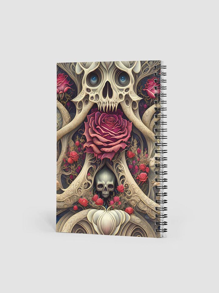 Dead, Freakin' Dead product image (2)