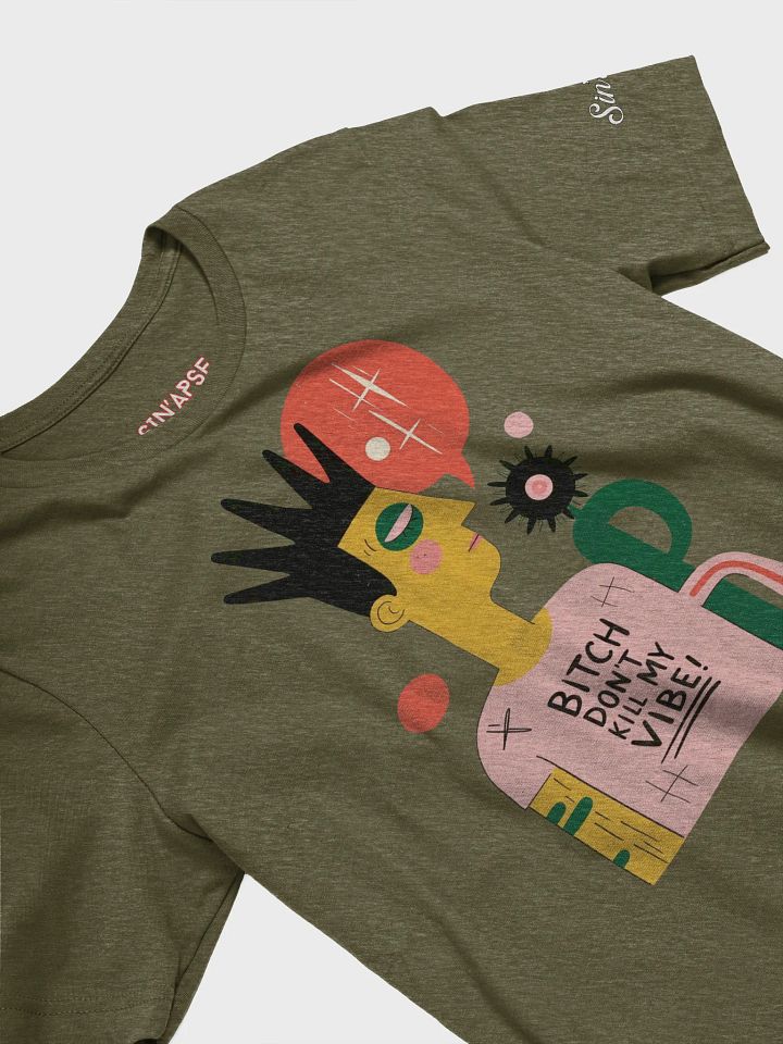 BDKMV grn product image (2)