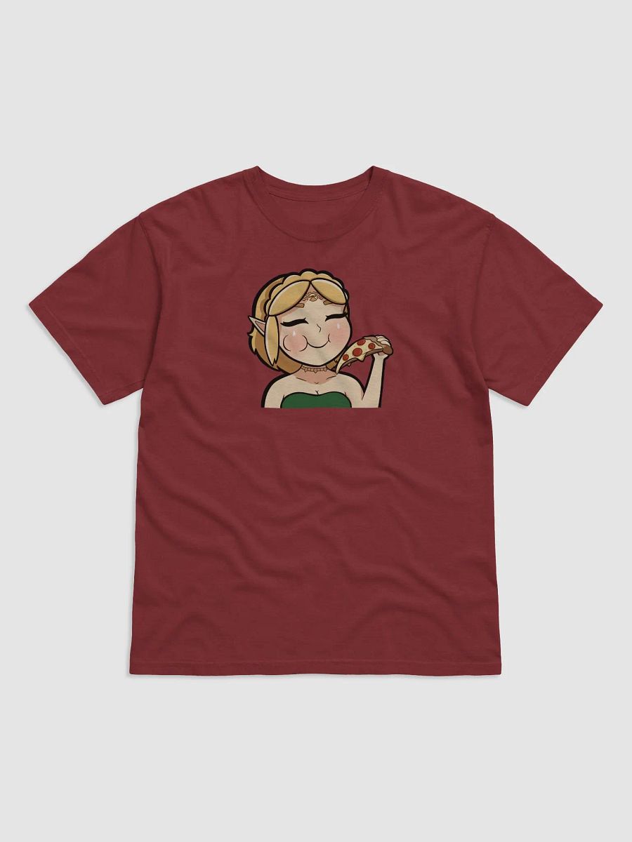 Food T-Shirt product image (9)