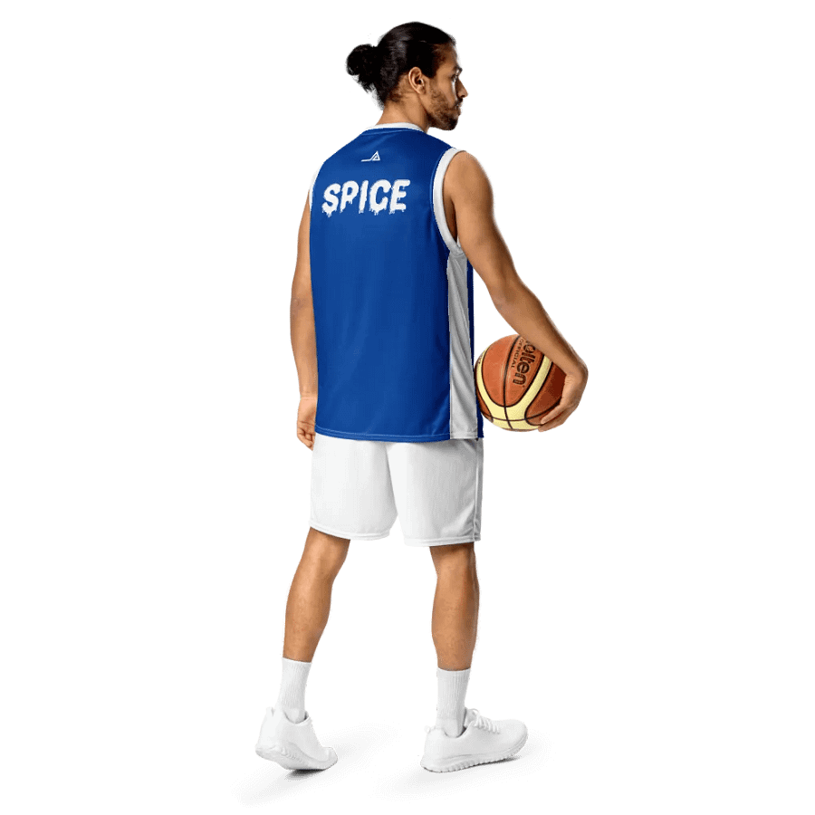 SPORTS JERSEY product image (12)