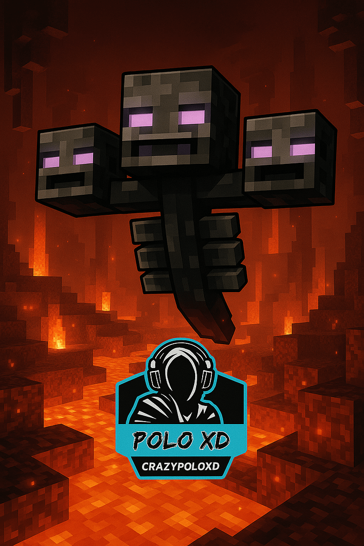 You mess with T product image (1)