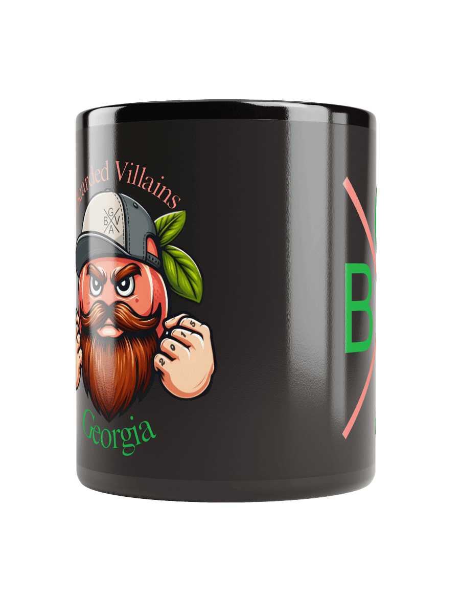 Coffee Crew product image (9)