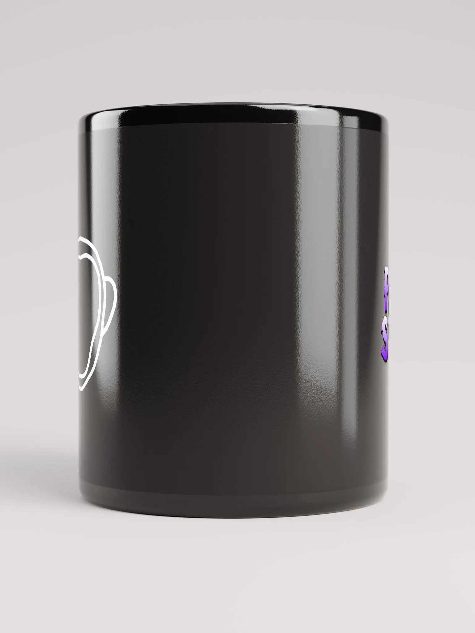 Panzee Studios Mug product image (10)