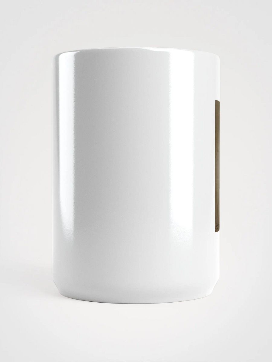 Dancing Ink Mug product image (5)