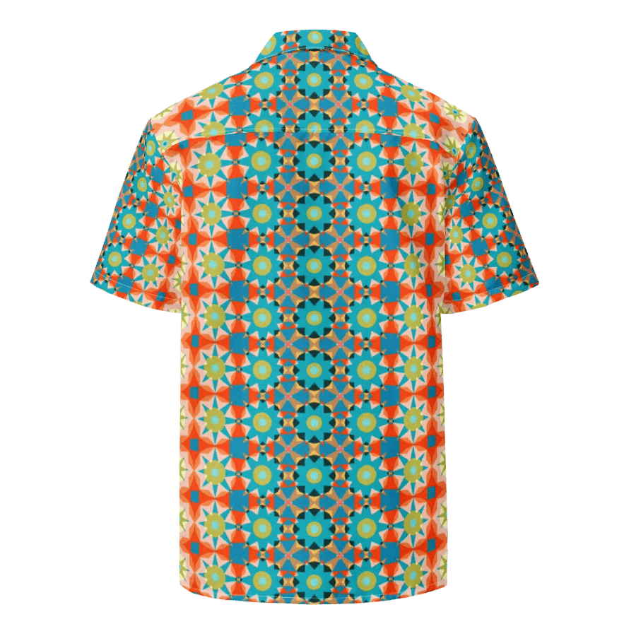 Funky Pattern 44 product image (6)