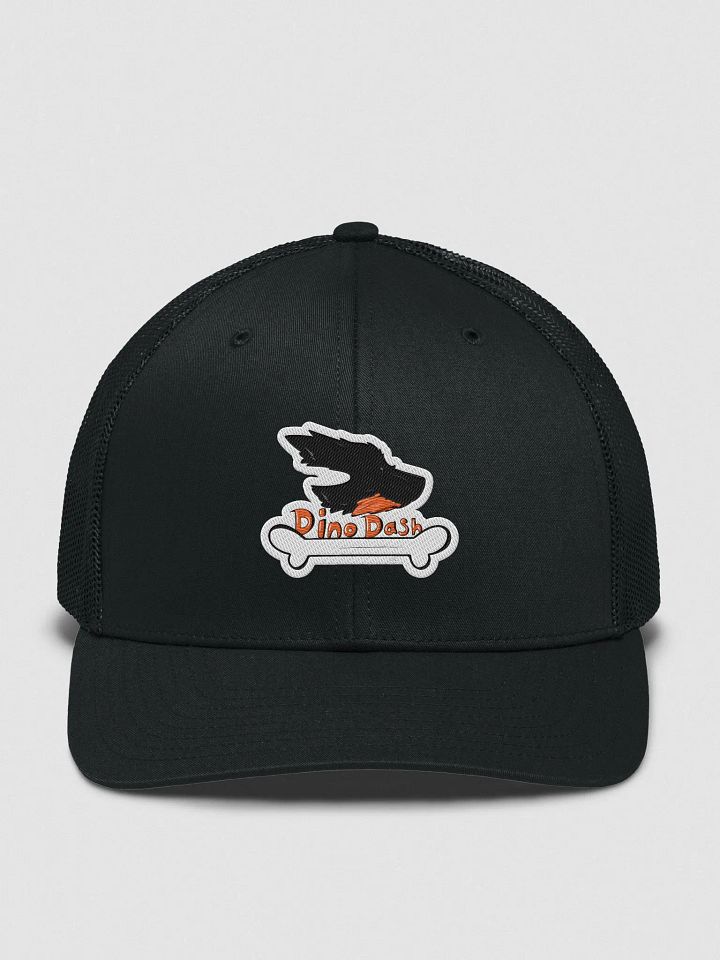 DinoDash product image (1)