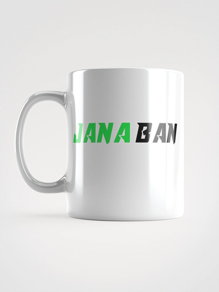 Jana-Mug product image (16)