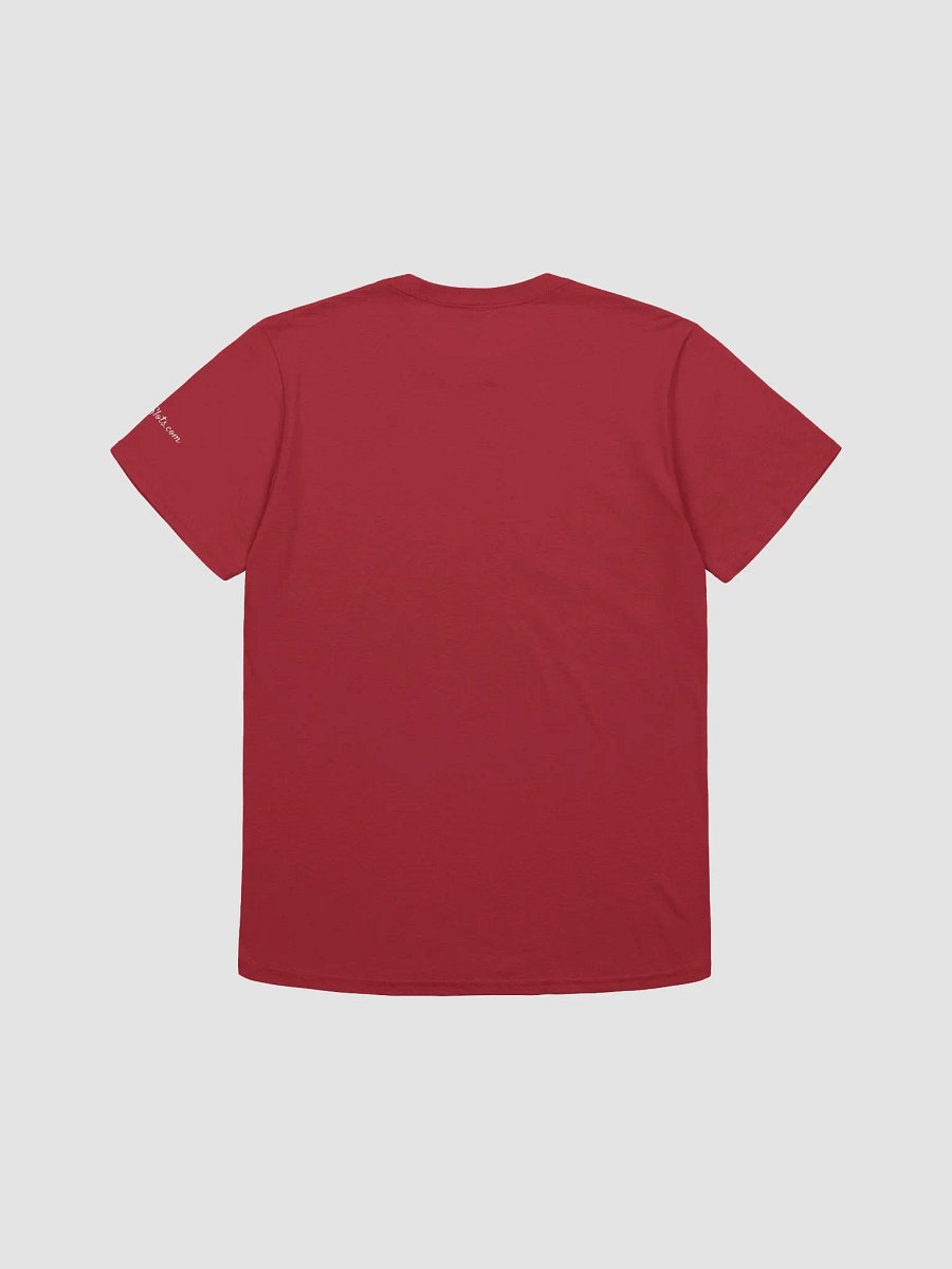 Easily Distracted! product image (9)