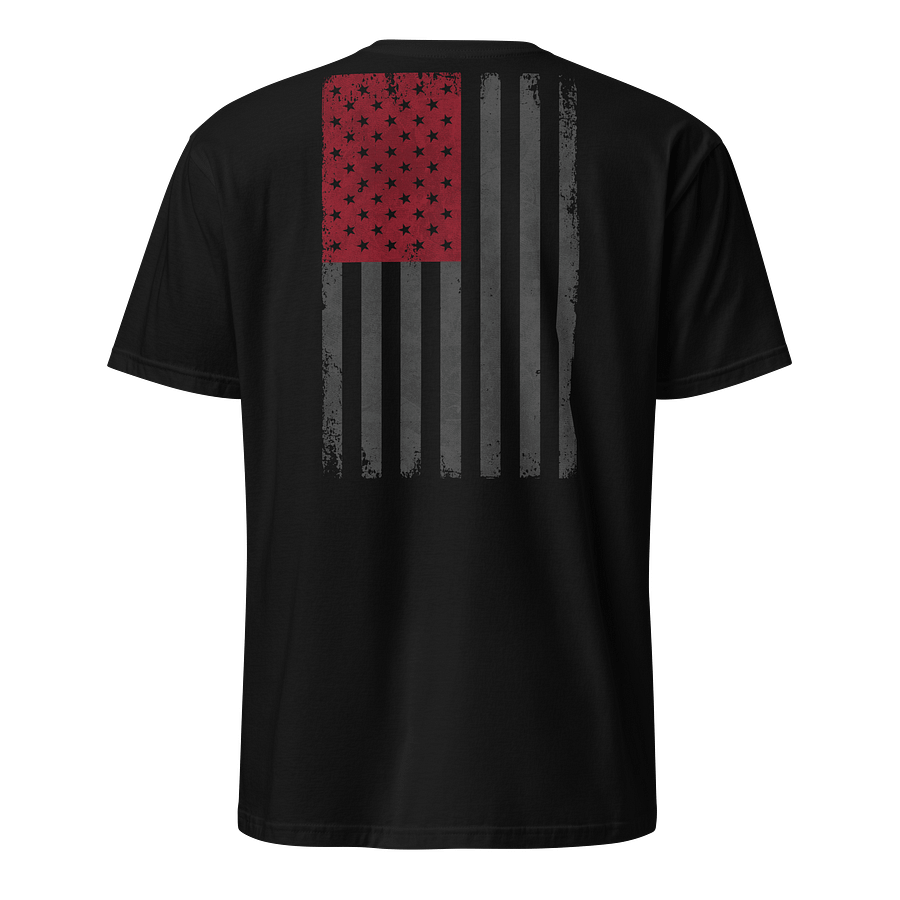 Peace Through Strength product image (4)