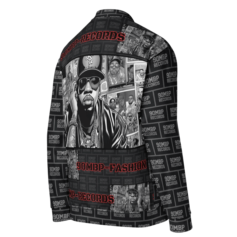 90MBP-FASHION-JACKET-IN-THE-MIND product image (9)