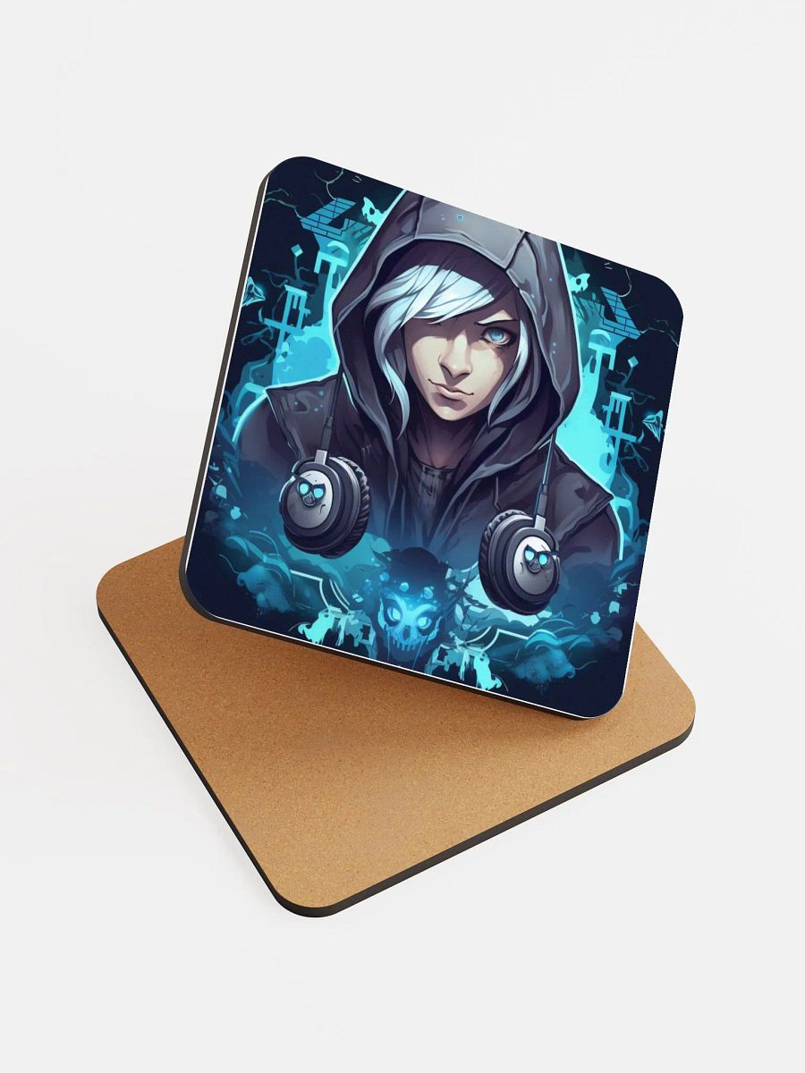 Gamer008 product image (6)