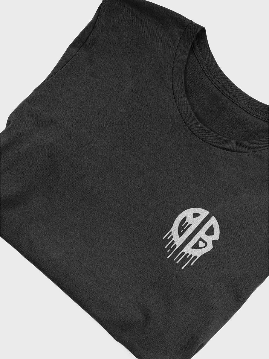 MB T product image (5)