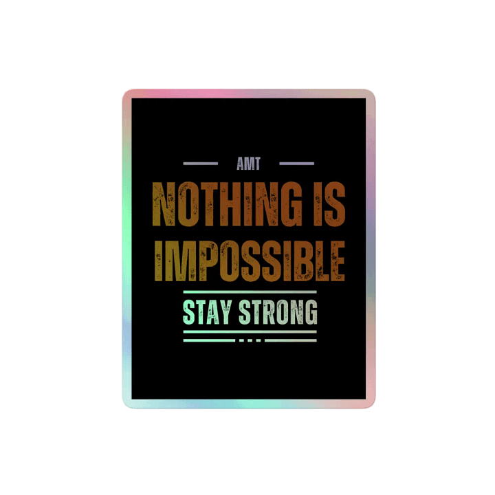 sticker product image (2)