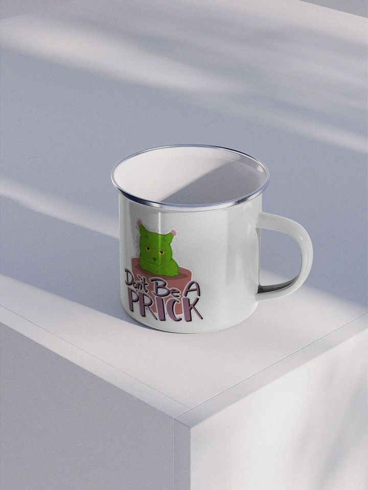 Catcus Gizmo Mug product image (2)