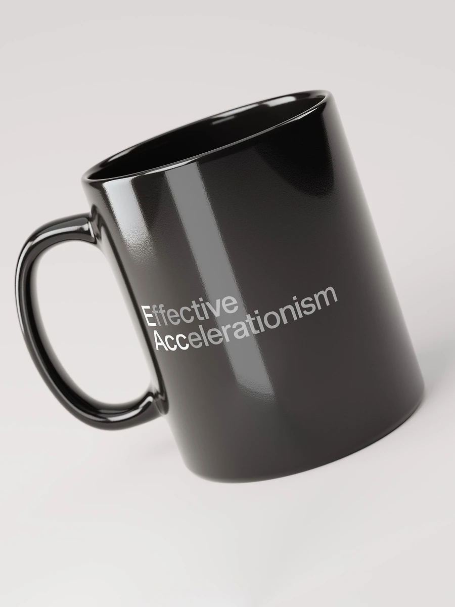 e/acc mug product image (5)