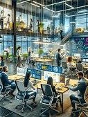 Communication & Collaboration Software product image (1)