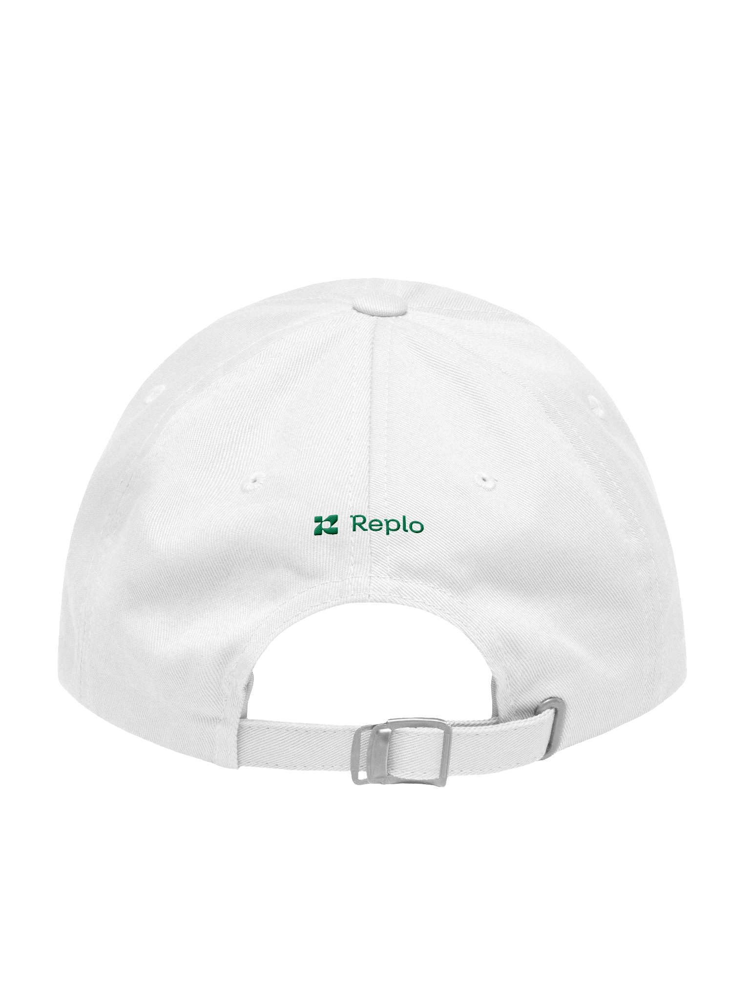 I Sell Stuff on the Internet Hat product image (2)