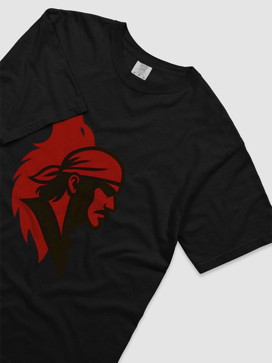 Beaowulf T-Shirt product image (3)