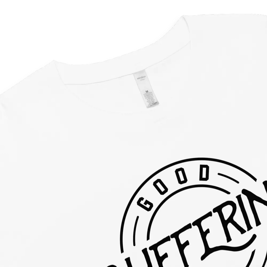 Good at Suffering [crop] product image (4)