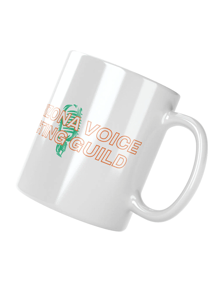 Sip sip, hooray! product image (2)
